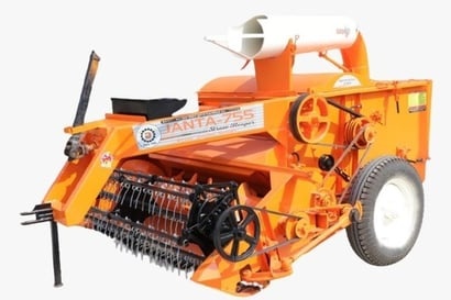 88328janta-new-agriculture-harvesting-straw-reaper-machine-777-w410.jpg