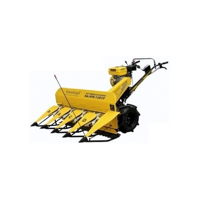 90309reaper-machine-for-agriculture-799-w410.jpg