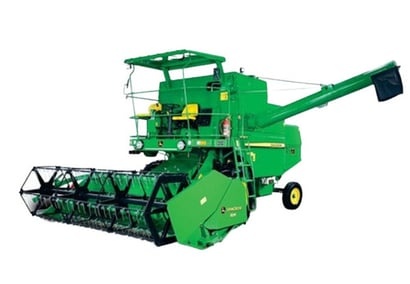 9317570-hp-6900-kilograms-paint-coated-mild-steel-electric-harvesting-machine-for-agriculture-355-w410.jpg