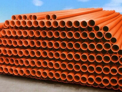 9382gas-pipes-for-industrial-gas-transportation-778-w410.jpg