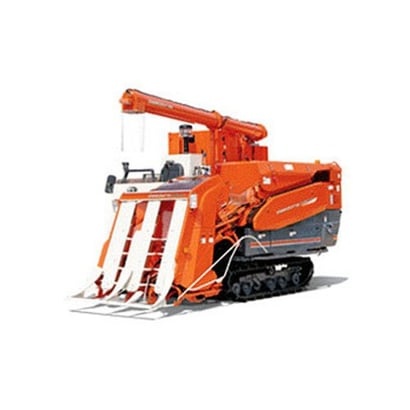 94274used-daedong-combine-harvester-combine-harvester-machine--499-w410.jpg