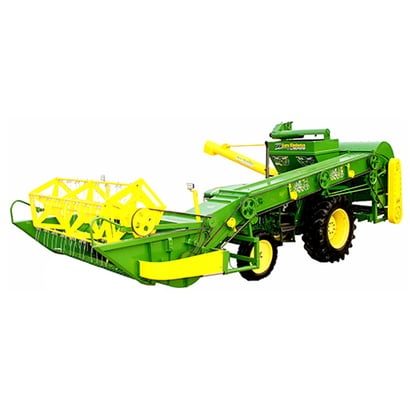 95870mini-combine-tractor-harvester-machine-w410.jpg