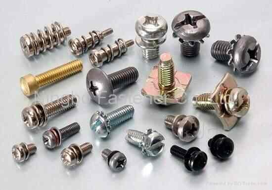 97610supergrip-fasteners-dared-jamnagar-brass-manufacturers-qngpfe35no.jpg