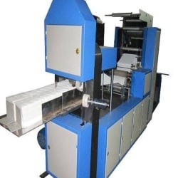 98261jai-matadi-engineering-khidirpur-kolkata-paper-plate-making-machine-dealers-uij3txqxpz-250.jpg