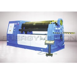 987124-roll-hydraulic-plate-bending-machine-250x250-1.jpg