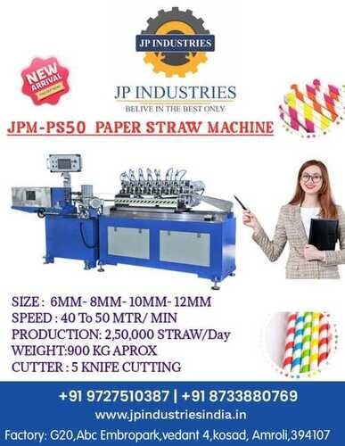 98717u-shape-paper-straw-making-machine-w410.jpeg