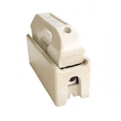 98925good-quality-anchor-9333-porcelain-ivory-colour-fuse-unit-pilot-with-100-amp-and-415-v-627-w410.jpg