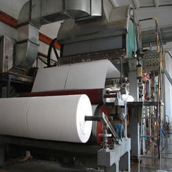 99090toilet-roll-making-machine-for-toilet-paper-250x250-1.jpg