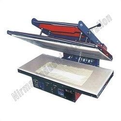 99856fusing-press-or-coat-pasting-machine-deluxe-model-250x250-1.jpg