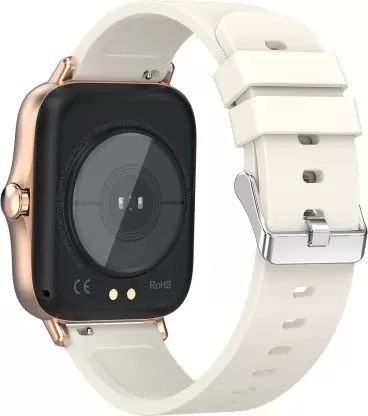1351143-gen-x-pro-watch-android-ios-t.jpg