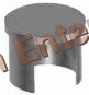 16252slotted-pipe-end-cap-w410.jpg