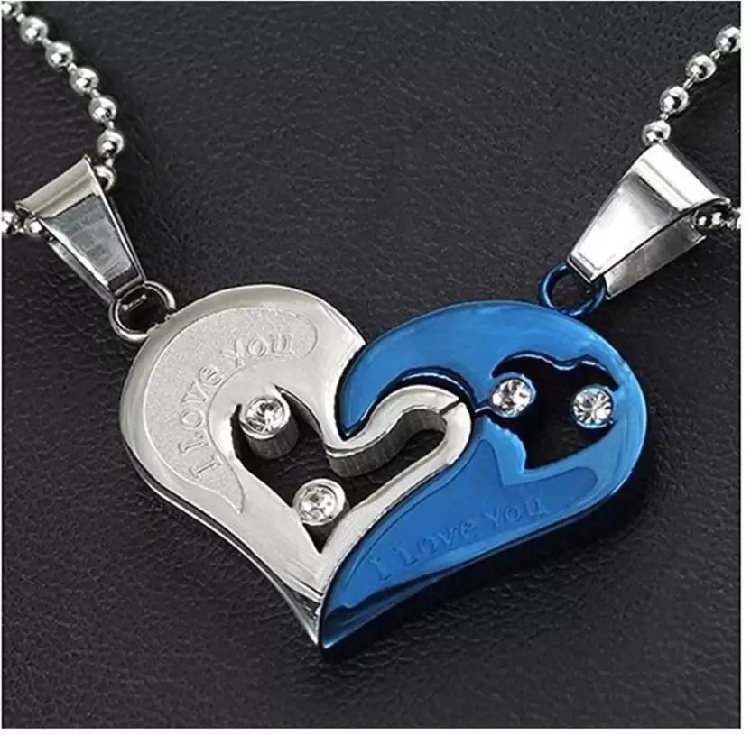 42474na-na-blue-heart-shape-locket-ta.jpg