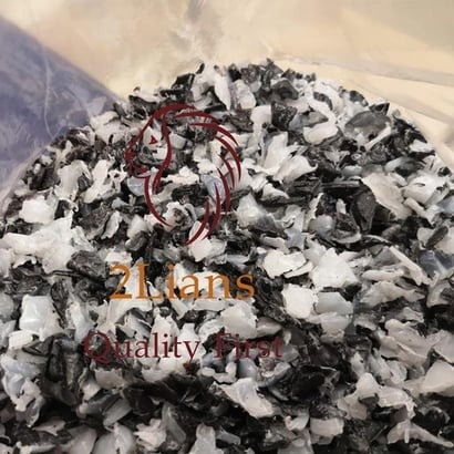 59798hdpe-regrind-from-gas-tank-hdpe.jpg