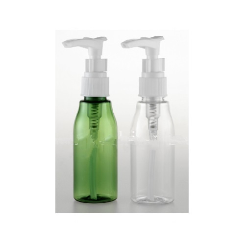 76119plastic-pet-sanitizer-bottle-500x500.jpg
