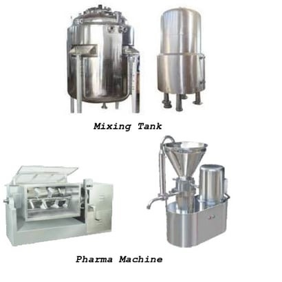 9983pharmaceutical-mixing-tanks-w410.jpg